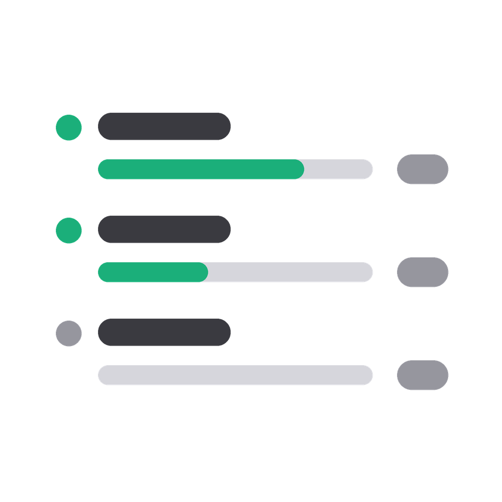 Charge manager