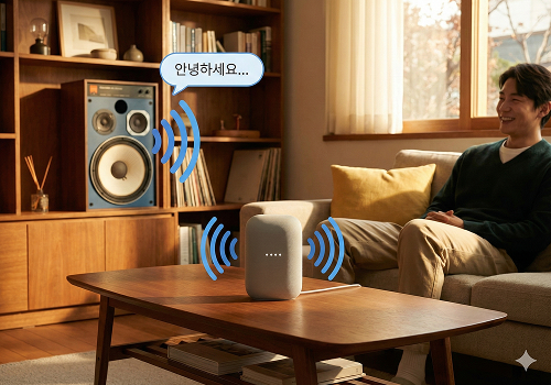 Google Cloud Text-to-Speech