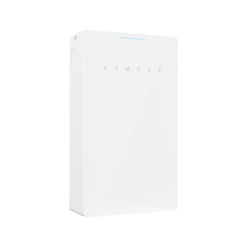 Home battery
