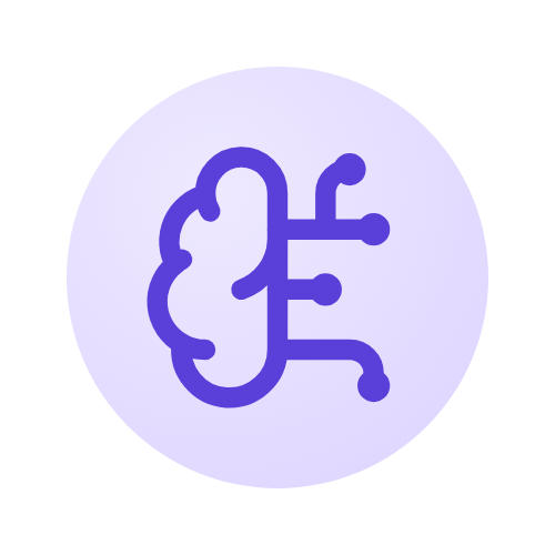 Brain
