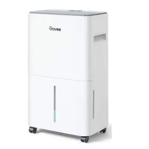 Dehumidifier