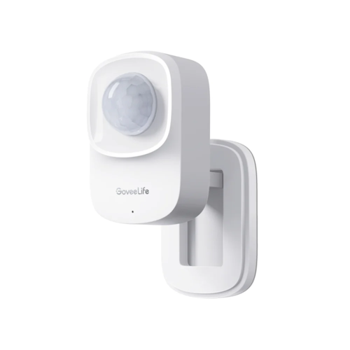 Sensor