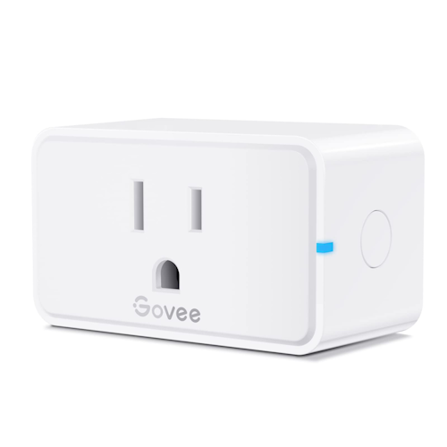 Socket