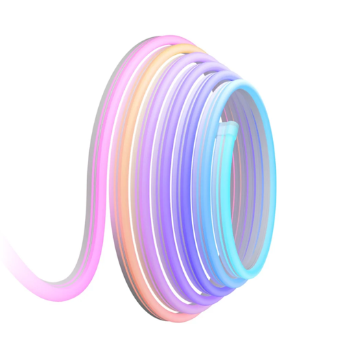 [Beta] BLE Light Strip (H617A)