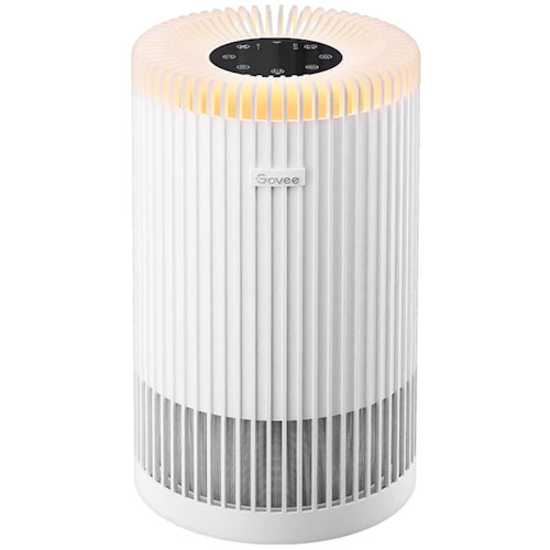 Air purifier