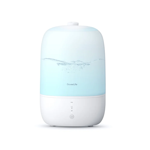 Humidifier