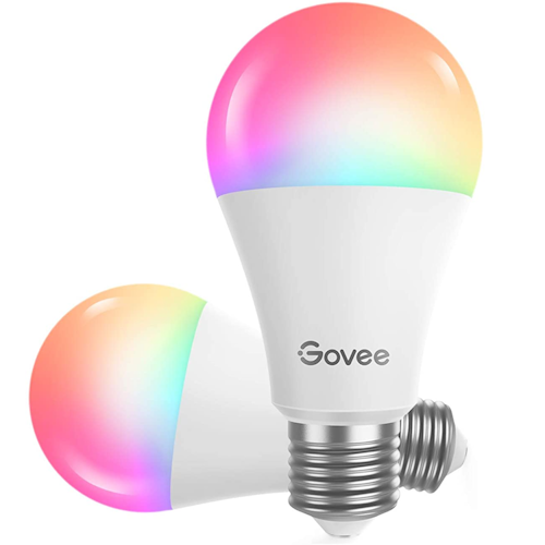 Light