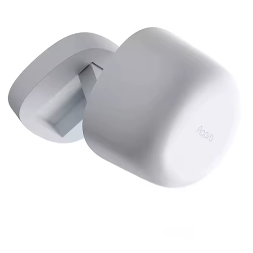 Aqara FP1 Presence Sensor