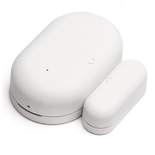 Door & Window Sensor 2