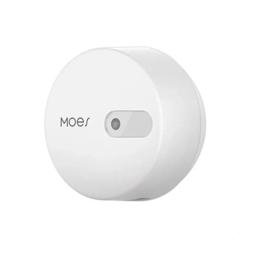 Radar Sensor Moes (Linptech)