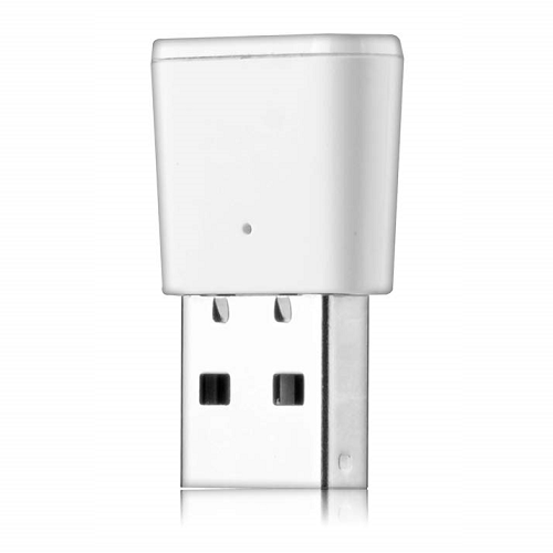 Zigbee Repeater