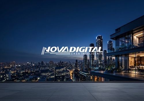 Wall switches (1-6 gang) and smart plugs for NovaDigital Zigbee devices.