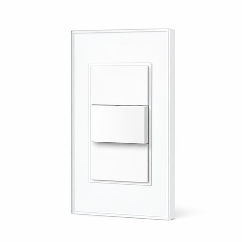 NovaDigital Switch 1 Gang