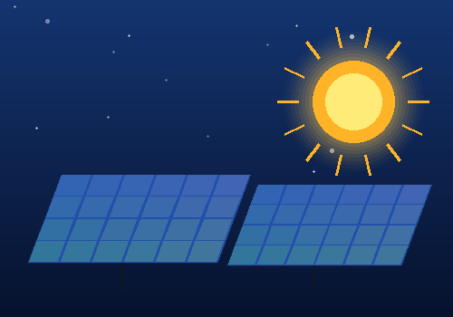 Greenheiss Solar