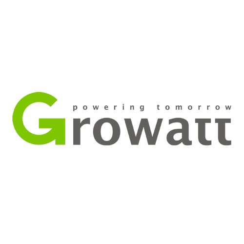 growatt