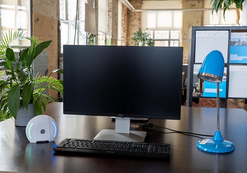 airQ provides advanced indoor air quality data