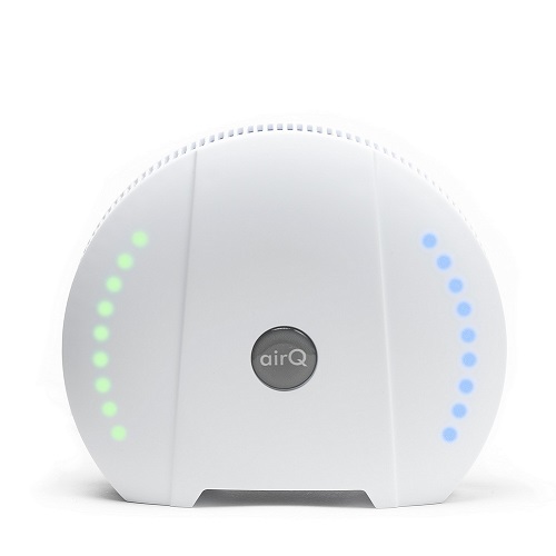 airQ Science