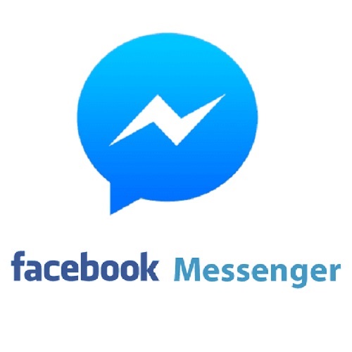 FB Messenger