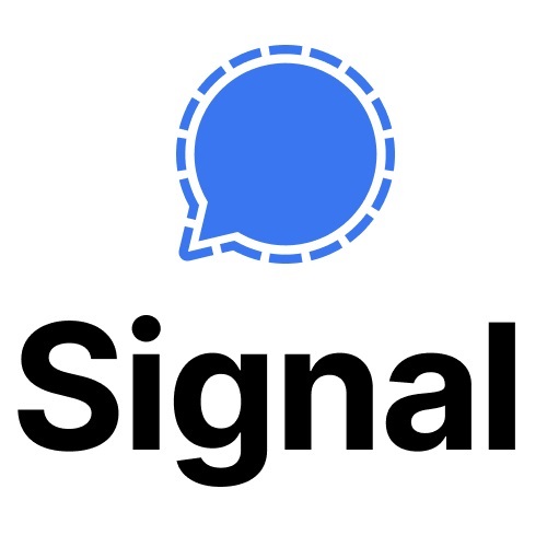 Signal