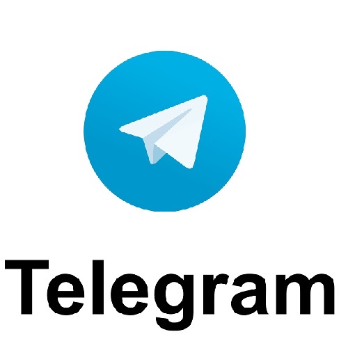 Telegram