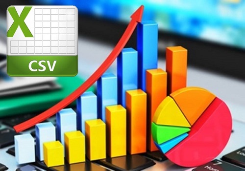 Make backups of all insights