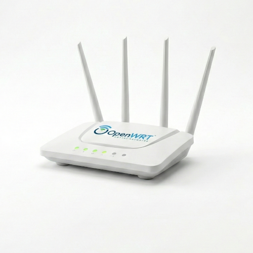 Router