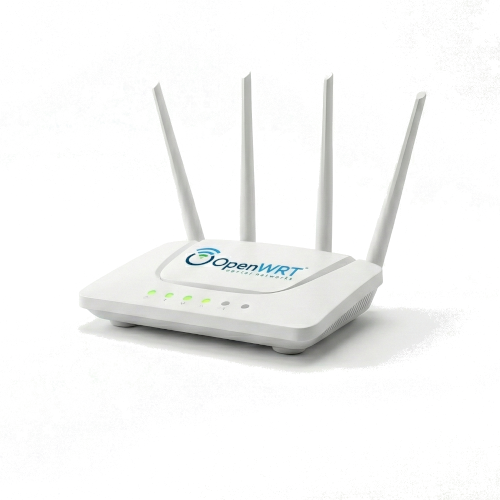 Router