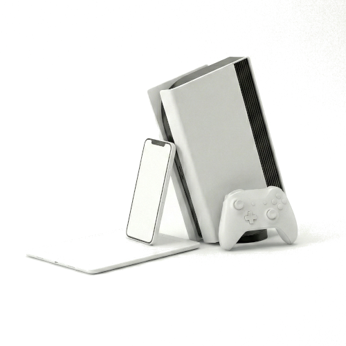 Device