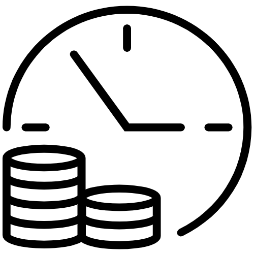 Day-Ahead Gas Prijzen