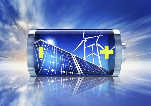 Fassen Sie den Energie-/Wasserverbrauch oder die (Solar-) Erzeugung pro Stunde, Tag, Monat und Jahr zusammen. Profitieren Sie von dynamischen Tarife.