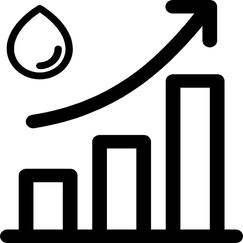 Water Samenvatter