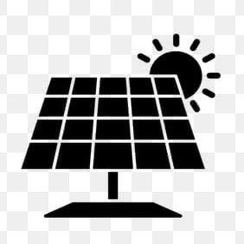Monitoraggio Fotovoltaico