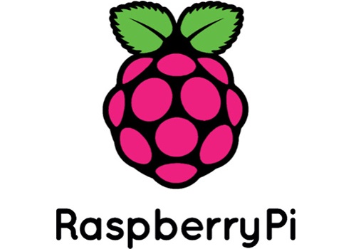 Raspberry Pi