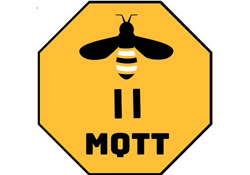 Gebruik Zigbee-apparaten via MQTT
