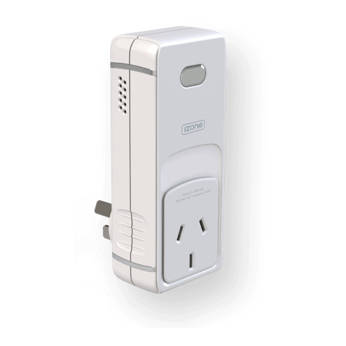 Smart Plug