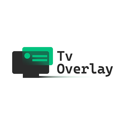 TvOverlay