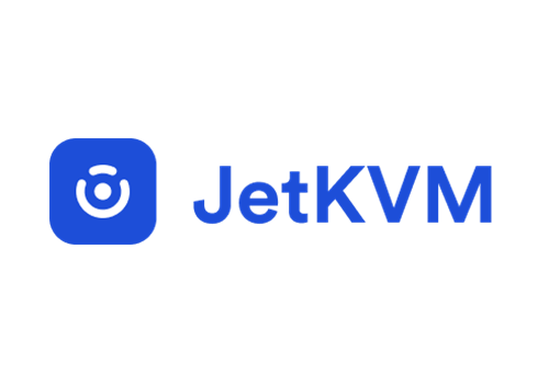Monitor JetKVM devices with comprehensive metrics