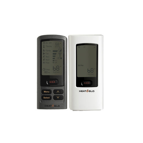IntelliFire Plus RC300