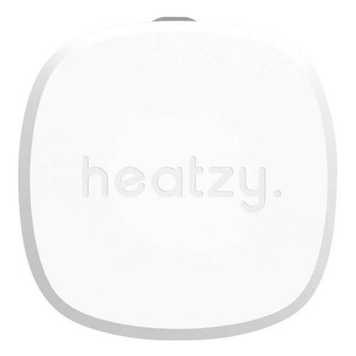 Heatzy