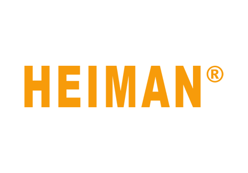 Adds support for Heiman Smart Home Z-wave products