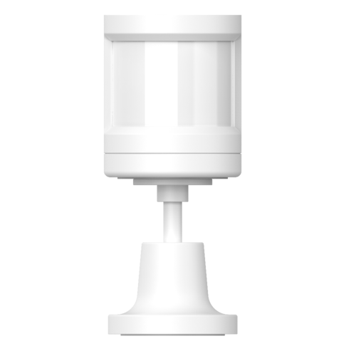 Motion Sensor