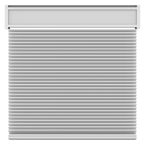 Smart Electric Blind Air