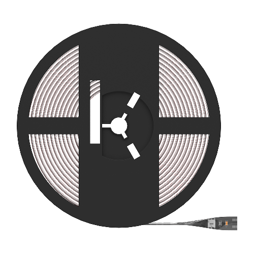 Sterownik Paska Synclight Sub