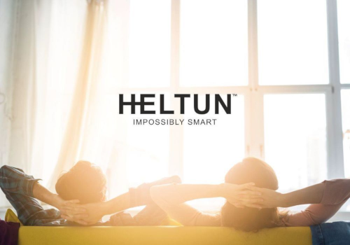 HELTUN