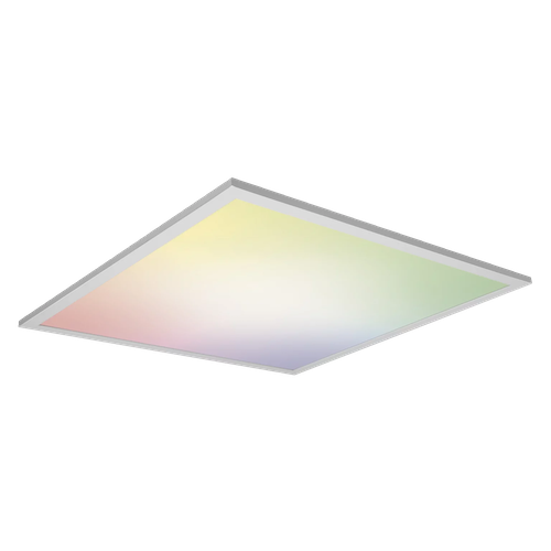 Panel RGB