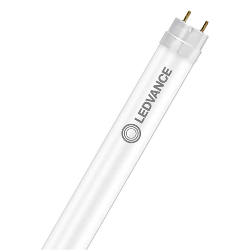 Tube T8
