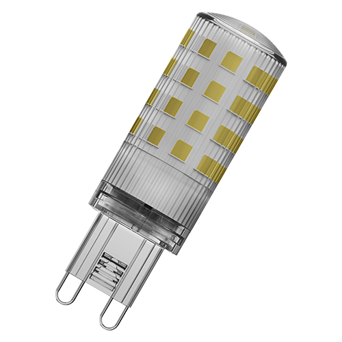 Bulb G9