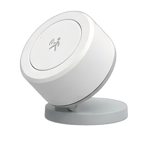 ZG-204ZX 24GHz Presence Sensor