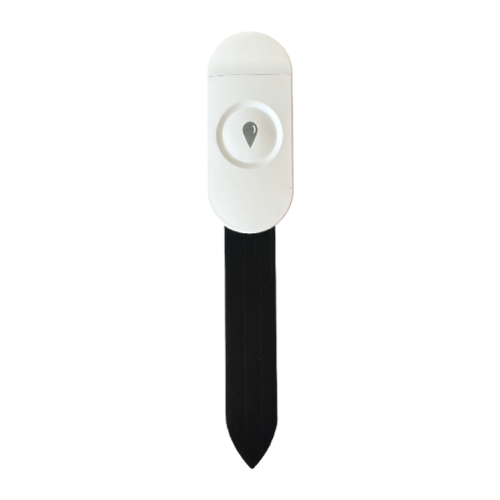 AY-303Z Soil Sensor