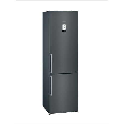 Fridge Freezer
